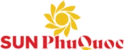 vé máy bay giá rẻ vé máy bay giá rẻ